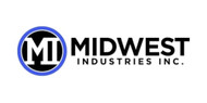 Midwest Industries